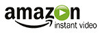 Amazon INstant Video