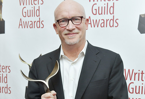 Alex Gibney’s Jigsaw Productions Recognizes Writers Guild East Union